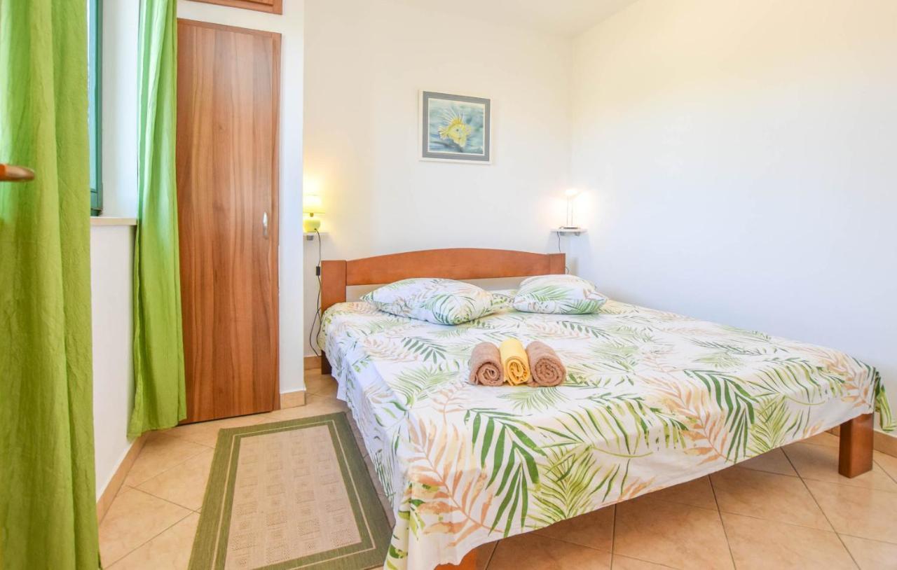 House Oliver Dobropoljana Ngoại thất bức ảnh